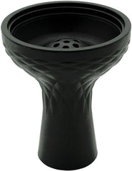 Silicone Hookah Bowl