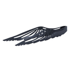 Black Wing