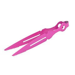 Pink Knife