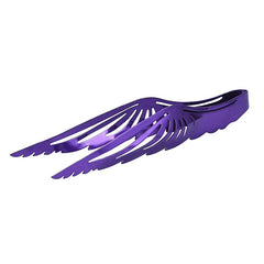 Puple Wing